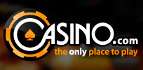 Casino.com review
