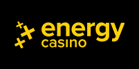EnergyCasino